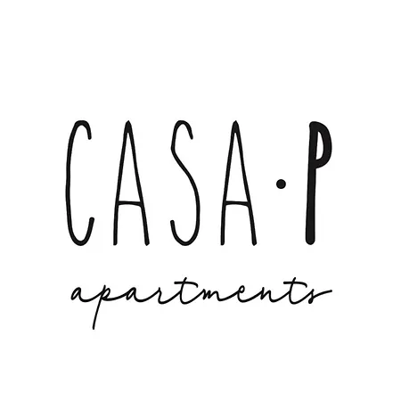 Bilo E Mono A 2 Passi Dall'ospedale, Centro E Stazione - Casap17 公寓