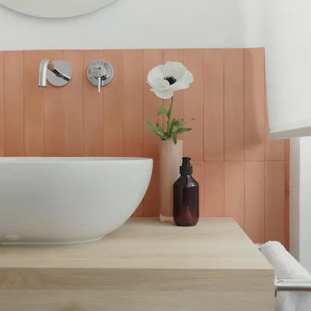 Bilo E Mono A 2 Passi Dall'ospedale, Centro E Stazione - Casap17 Apartment