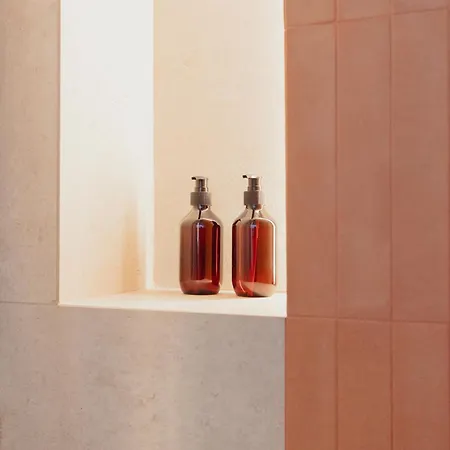 Apartment Bilo E Mono A 2 Passi Dall'ospedale, Centro E Stazione - Casap17