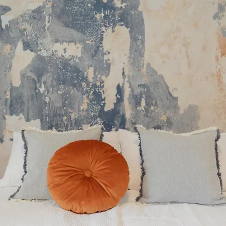 Bilo E Mono A 2 Passi Dall'ospedale, Centro E Stazione - Casap17