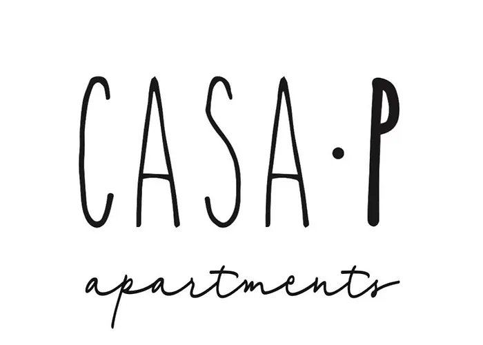 Bilo E Mono A 2 Passi Dall'ospedale, Centro E Stazione - Casap17 Apartmán